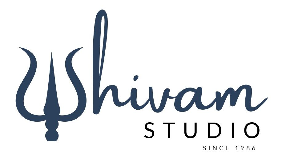 Shivam Studio